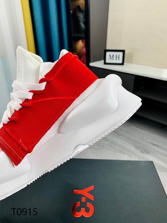 Y3 shoes 38-45-16_711623
